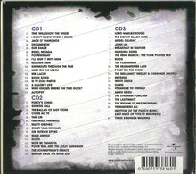 Load image into Gallery viewer, Fairport Convention : Collected (3xCD, Comp)