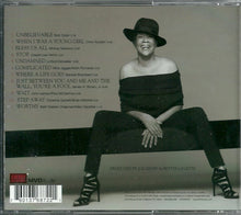 Load image into Gallery viewer, Bettye Lavette : Worthy (CD, Album)