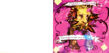 Load image into Gallery viewer, Palace : There Is No-One What Will Take Care Of You (CD, Album, RE)