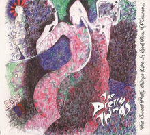 Load image into Gallery viewer, The Pretty Things : The Sweet Pretty Things (Are In Bed Now, Of Course...) (CD, Album)