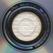 Load image into Gallery viewer, The Righteous Brothers : Classic (CD, Comp, RM)