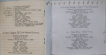 Load image into Gallery viewer, Van Morrison : Duets: Re-working The Catalogue (CD, Album)