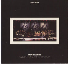 Load image into Gallery viewer, The Who : Join Together (CD, EP, Promo)