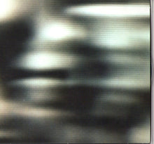 Load image into Gallery viewer, Graham Parker And The Rumour : Mystery Glue (CD, Album)