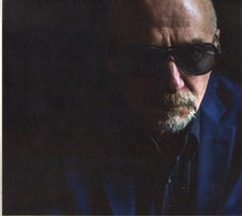 Load image into Gallery viewer, Graham Parker And The Rumour : Mystery Glue (CD, Album)