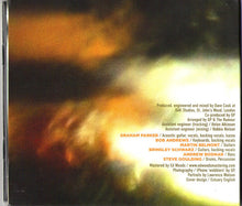 Load image into Gallery viewer, Graham Parker And The Rumour : Mystery Glue (CD, Album)