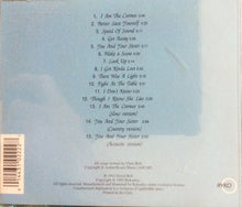 Load image into Gallery viewer, Chris Bell : I Am The Cosmos (CD, Album)