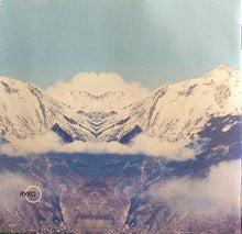 Load image into Gallery viewer, Chris Bell : I Am The Cosmos (CD, Album)