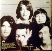 Load image into Gallery viewer, The Hollies : Hollies (CD, Album, RE)