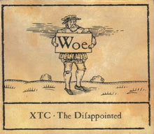 Load image into Gallery viewer, XTC : The Disappointed (CD, Single)