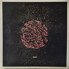 Load image into Gallery viewer, Equals : Equals (12", EP)