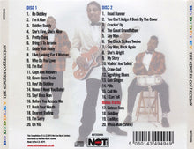 Load image into Gallery viewer, Bo Diddley : The Singles Collection (2xCD, Comp)