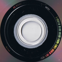 Load image into Gallery viewer, Fanny (2) : Fanny Hill (Expanded Edition) (CD, Album, RE, RM)