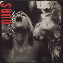 Load image into Gallery viewer, Ours : Precious (CD, Album, Enh)