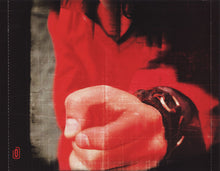 Load image into Gallery viewer, Ours : Precious (CD, Album, Enh)