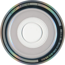 Load image into Gallery viewer, George Jones (2) : Super Hits (CD, Comp, RE)
