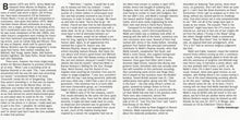Load image into Gallery viewer, Jimmy Webb : Land's End (CD, Album, RE)