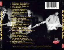 Load image into Gallery viewer, The dB's : Ride The Wild TomTom (CD, Album)