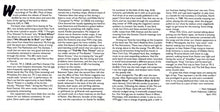 Load image into Gallery viewer, The dB's : Ride The Wild TomTom (CD, Album)