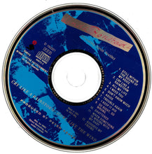 Load image into Gallery viewer, Linda Ronstadt Featuring Aaron Neville : Cry Like A Rainstorm - Howl Like The Wind (CD, Album, Club, All)