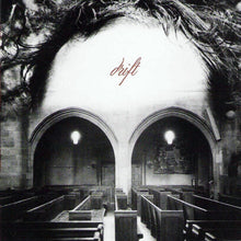 Load image into Gallery viewer, Flotsam And Jetsam : Drift (CD, Album)