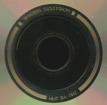 Load image into Gallery viewer, Flotsam And Jetsam : Drift (CD, Album)