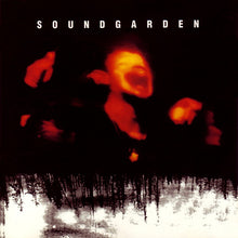 Load image into Gallery viewer, Soundgarden : Superunknown (CD, Album, RP)