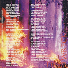 Load image into Gallery viewer, Soundgarden : Superunknown (CD, Album, RP)