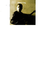 Load image into Gallery viewer, Robert Cray : The Definitive Collection (CD, Album, Comp)