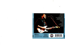 Load image into Gallery viewer, Robert Cray : The Definitive Collection (CD, Album, Comp)