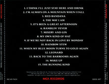 Load image into Gallery viewer, Merle Haggard : His Greatest And His Best (CD, Comp)