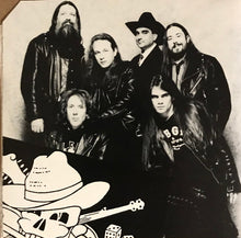 Load image into Gallery viewer, Killbilly : Stranger In This Place (CD, Album)