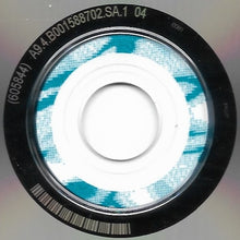 Load image into Gallery viewer, Nirvana : Nevermind (CD, Album, RE)