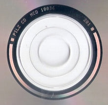 Load image into Gallery viewer, Chuck Berry : 20 Super Hits (CD, Comp)