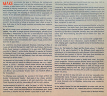 Load image into Gallery viewer, Various : The Cruisin' Story 1958 (2xCD, Comp)