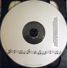 Load image into Gallery viewer, Yo La Tengo : Genius + Love = Yo La Tengo (2xCD, Comp, Promo)