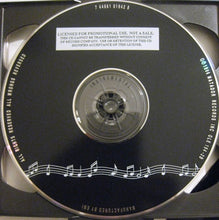 Load image into Gallery viewer, Yo La Tengo : Genius + Love = Yo La Tengo (2xCD, Comp, Promo)