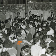 Load image into Gallery viewer, Royal Jesters* : English Oldies (CD, Comp, Mono)