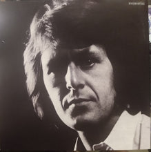 Load image into Gallery viewer, Carl Wayne : Carl Wayne (CD, Album, RE)