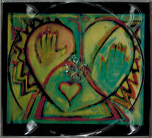 Load image into Gallery viewer, Tom Russell, Various : Wounded Heart Of America (Tom Russell Songs) (CD, Comp)