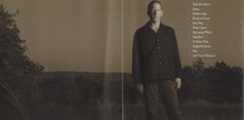 Load image into Gallery viewer, Darden Smith : Field Of Crows (CD, Album)