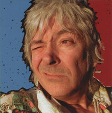 Load image into Gallery viewer, Ian McLagan & The Bump Band : Rise & Shine! (CD, Album)
