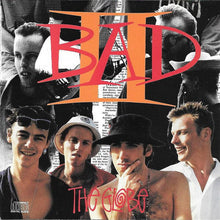 Load image into Gallery viewer, Big Audio Dynamite II : The Globe (CD, Album, DAD)