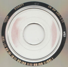 Load image into Gallery viewer, Mudhoney : Every Good Boy Deserves Fudge (CD, Album, RE)