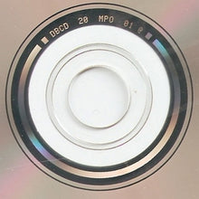 Load image into Gallery viewer, Various : The Best Of Dance Band Days Volume 1 (CD, Comp, Mono)