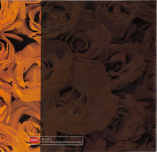 Load image into Gallery viewer, Ray Charles : Love Songs (CD, Comp, RM)