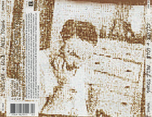 Load image into Gallery viewer, Neil Young : Silver & Gold (HDCD, Album, Club)