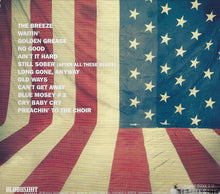 Load image into Gallery viewer, Banditos (3) : Banditos (CD, Album)