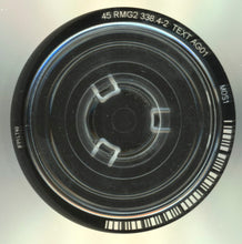 Load image into Gallery viewer, Betty LaVette* : Child Of The Seventies (CD, Album, RE, RM)