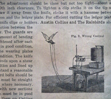 Load image into Gallery viewer, Austin Collins & The Rainbirds : Wrong Control (CD, Album, Dig)